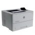 HP LaserJet Enterprise M507dn Monochrome Laser Printer (Unofficial)